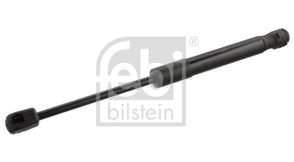 FEBI BILSTEIN Kaasujousi, konepelti 34512